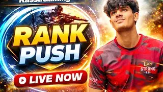 බොට්ටු තලමු 😅 #fyp #freefire #viral #gaming