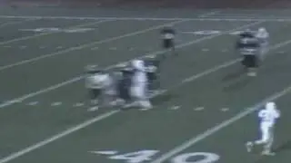 Typhis Highlight Film