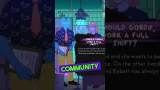 Check out Dead Pets Unleashed Demo on Steam AND Xbox!