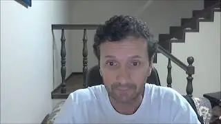 Podemos plastificar os gráficos radiestésicos?