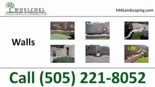 Reliable Pavement Repair Services Albuquerque New Mexico | (505) 221-8052