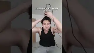 reupload weil wenig views ich bin viewgeil danke f&uuml;r fortnite