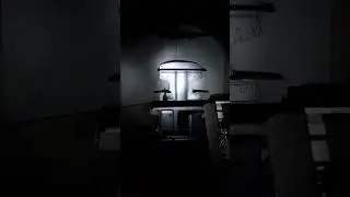 If You Curse You Die! 😂 Demonologist Funny Moments!