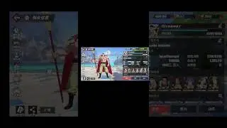 New Giftcode One Piece Fighting Path #onepiecefightingpath #giftcode #shortvideo #short #shorts