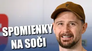 TATAR: V kabíne si musíme byť všetci rovní