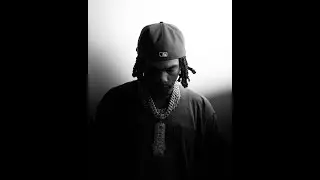 [FREE] LIL BABY TYPE BEAT  - ''ALWAYS GRINDING