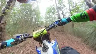 RTCB Moorang 7.5.23
