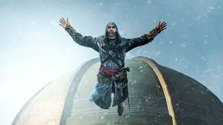 Assassin&rsquo;s Creed Revelations in 2026 &ndash; Stealth & Combat Still Feel INSANE