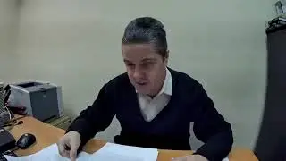 Новинский бульвар