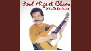 Voy a Perder la Cabeza por Tu Amor
