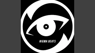 Boom Bap Golden Aura Free Acab Vinyl 90s Underground Hip Hop Rap Beat