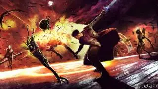 Liquid Cinema - Deimos (David Edwards - Epic Choral Action)