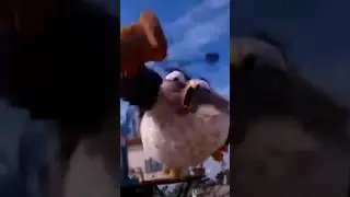 Judge Power Angry Birds Meme
