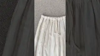 Celana: link bio no 19 #shorts #youtubeshorts #shortvideo #fashion #ootd #outfit #style #fyp