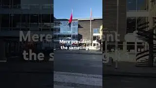 &Aring;r shalam ke har ikk sarbasta sarhan ka.