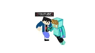 so i killed a youtuber with over 115k subs... (Faintturnip)