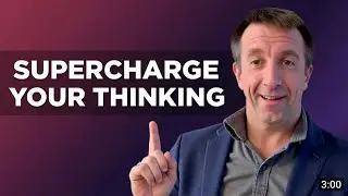 This AI Coach Will Transform How You Think And Get Heard