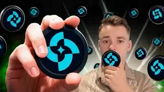 UPDATED Pacifica Airdrop Strategy (NEW METHODS TO QUALIFY!)