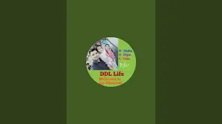 DDL Life is live!
