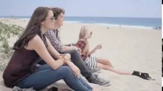 the bling ring (vine)