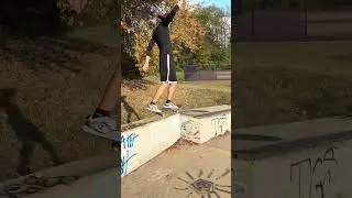 #skateboarding #skateboard #skatelife #skateeveryday #skatepark #skater #skatevideo #skateedit