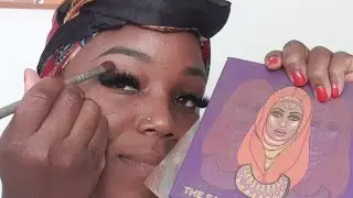 🥳 Wedding get ready with me | where have I been explained