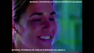 20 Tanda de Comerciales Colombianos Junio de 1998