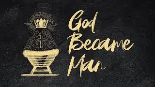 The Kingdom of God is at Hand | Don George [Full Services]