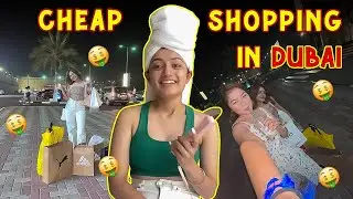 ITNE SARE BRANDS SE SHOP KIYA🤩💸|| AMULYA RATTAN