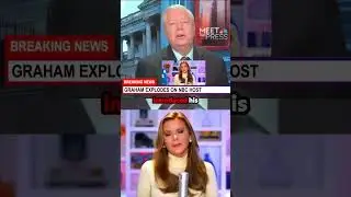 Uncover the Shocking Truth Behind the Phone Records Probe!