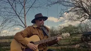 Cigarette Sweets By Janet Devlin Covered By David Weston