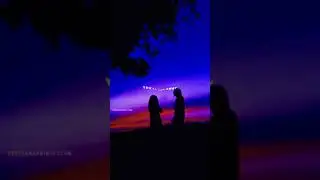 Nevertheless - 🦋Butterfly🦋 song status #whatsappstatus #ost #nevertheless #aestheticstatus