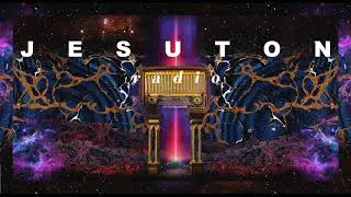 Jesuton - Radio