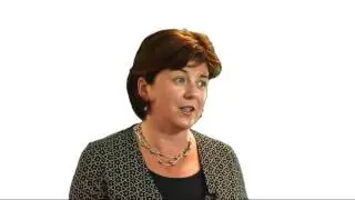 Helen Murray O'Connor, MSc Coastal Zone Management