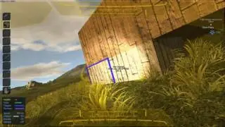 Empyrion - Galactic Survival S1 E7