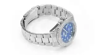 Zegarek Invicta Pro Diver 29945 widok 360