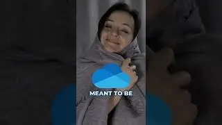 Are SharePoint and OneDrive the Same thing?