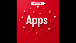 The Secret Apple Refund Script They Don&rsquo;t Want You To Know 🤫🍎