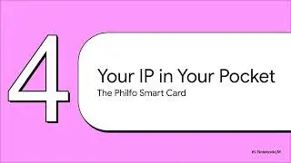 Advanced Blockchain Bridge for Ethical Value Transfer Philfo IP License Framework & NotebookLM - IV