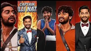 BIGG BOSS SEASON 12 WINNER (GILLI&hearts;️) #biggboss #youtube #kannada 