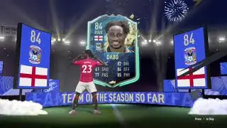 15 x 82+ DOUBLE UPGRADE PACKS!! FIFA 20 ULTIMATE TEAM