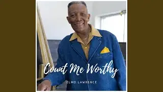 Count Me Worthy