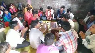 Rakesh senani jamniya 9630070342