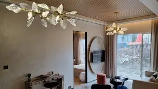 Sheth Younique 2BHK & 3BHK for Sale | Sion Chunabhati | VK Harjai +91 7506650333 | RERA P51800056060
