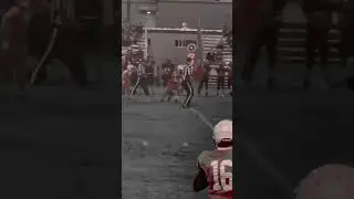 Moody Top Play 9/19 #football #footballshorts #nfl #goat #edit #footballseason #footballedits #game