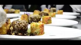 SANTAMONICA PREMIUM EVENTS