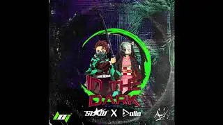 In the dark (lildollaboy only) unpublished version