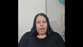 La trappola narcisistica 