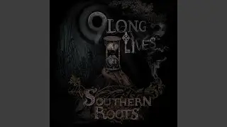 Southern Roots