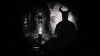 WITCHWORDS
